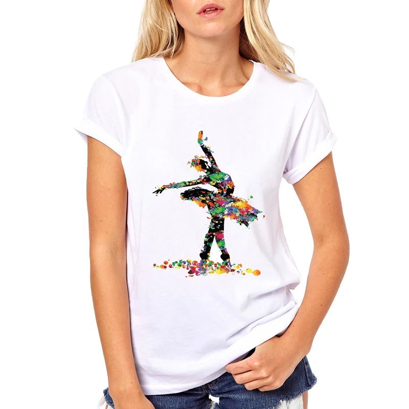 Женская футболка с коротким рукавом и принтом дизайнерская 2019|top tees|designer topstee top |