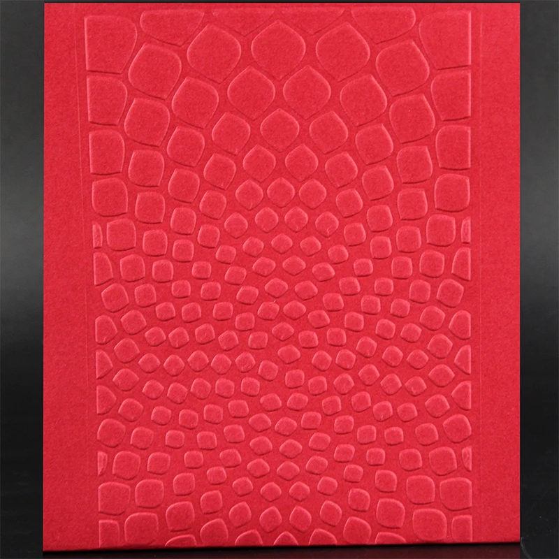 YLEF054 вращающаяся пластиковая папка для тиснения скрапбукинга трафареты сделай