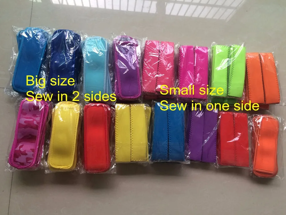 2000 шт./лот Бесплатная доставка хорошее качество неопрена Большие размеры шить в