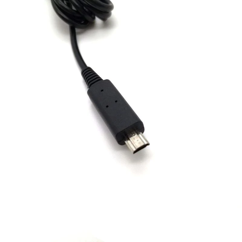 2 шт. разъем питания постоянного тока для Acer Iconia Tab A510 A700 A701|cable rg213|cable for solar panela510 |