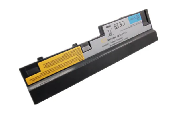 Оптовая продажа Аккумулятор для ноутбука Lenovo 57Y6631 57Y6632 57Y6633 57Y6634 L09C3Z14 L09C6Y14 L09M3Z14