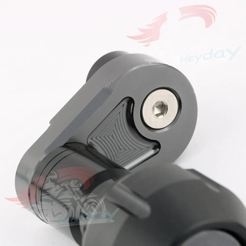 Motorcycle Frame Sliders anti Crash Engine Guard Pad Side Shield Protector For KAWASAKI NINJA400 ninja 400 2018 2019 | Автомобили и
