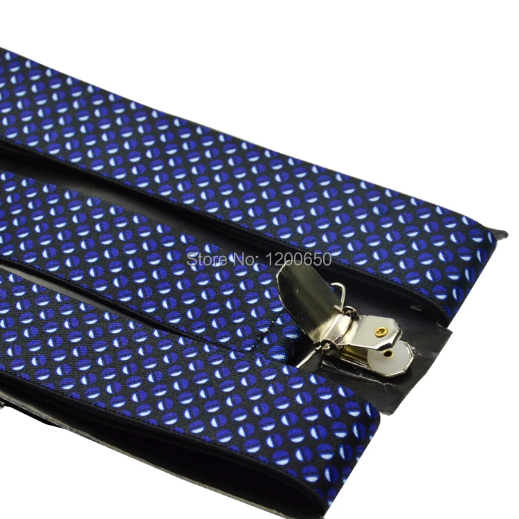 Подтяжки унисекс эластичные 100 см ширина 3 5 см|plaid suspenders|elastic braceswide braces mens |