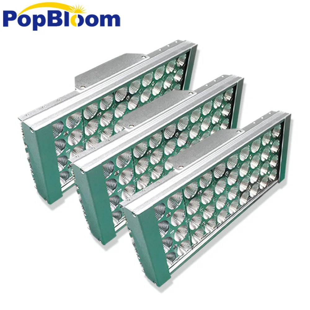 Программируемый 4 канала dimmable led аквариум освещение таймер пресноводный