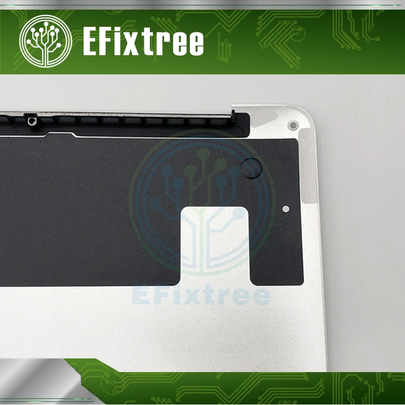 Нижний корпус для Macbook Pro 13 ''A1369 A1466 нижний крышка батареи 2012 2013 2014 EMMC 2015 EMC 2566 2599