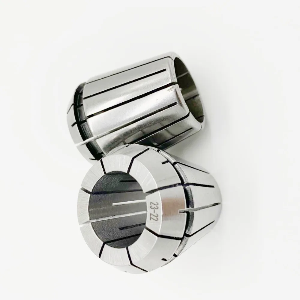 1 шт. ER32 высококачественный Высокоточный пружинный гравировальный станок