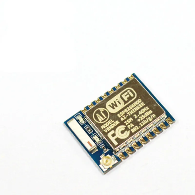 1 шт ESP8266 серийная модель телефона с Wi-Fi | Обустройство дома