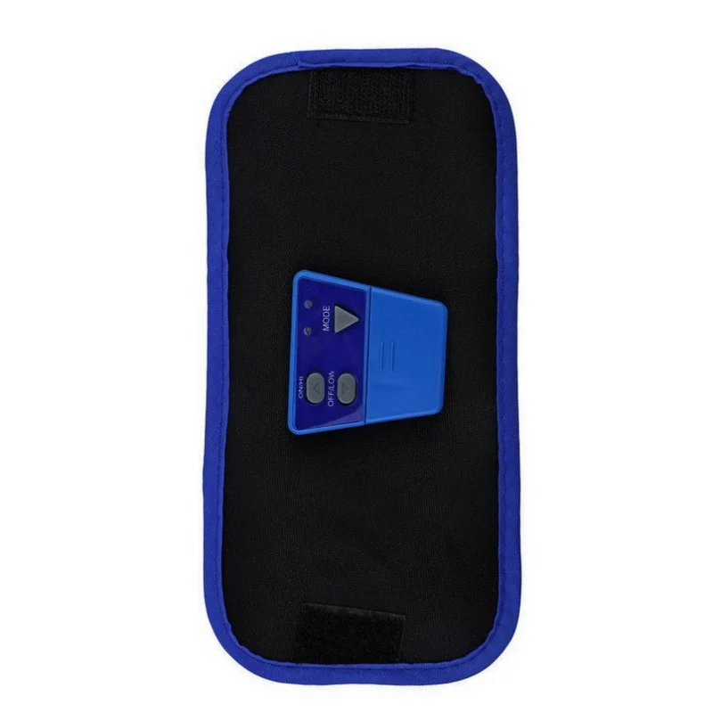 Свободный Вес забота о здоровье массаж тела пояс AB стройная посадка передняя