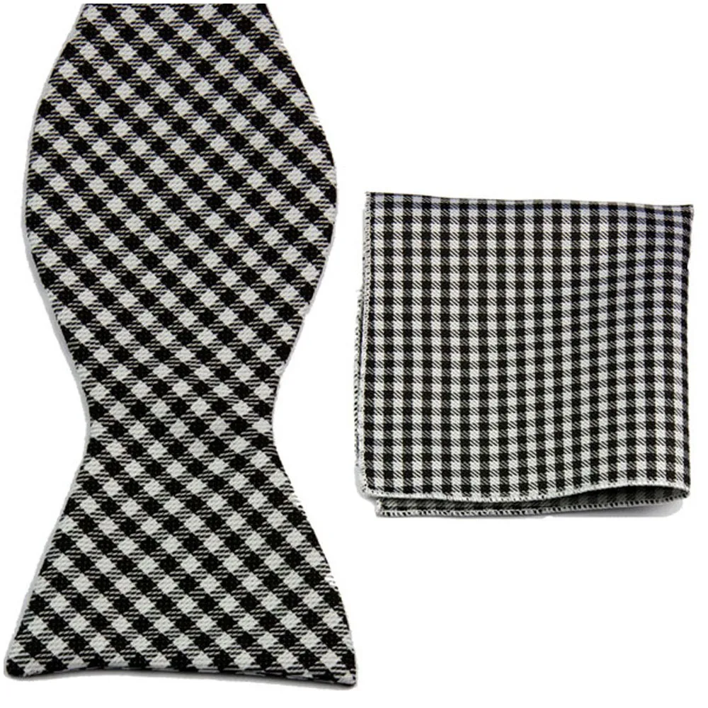 BT002 Plaid Bowtie Weaves Classic Fashion Men's Bowties 2015 Wedding Adjustable Casual Business Party Luxury Bow Tie|tie a little ribbon|tie