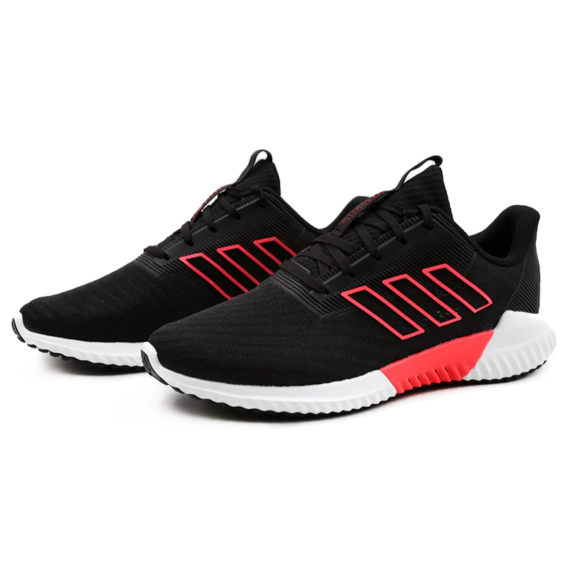 Новое поступление оригинальные женские кроссовки для бега Adidas climacool 2 0 w|Беговая