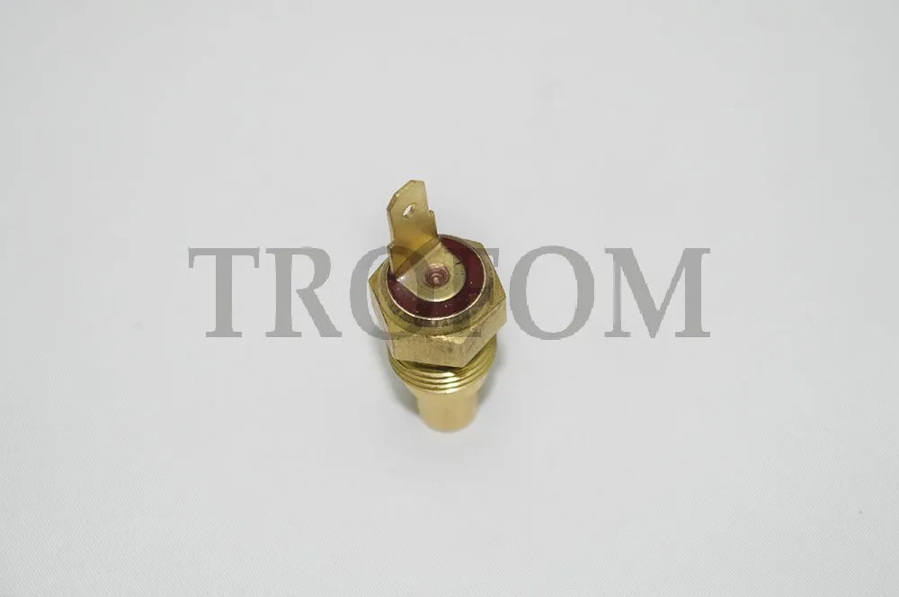 Датчик температуры воды охлаждающей жидкости для DAIHATSU ROCKY LEXUS ES HYUNDAI H100 MITSUBISHI COLT