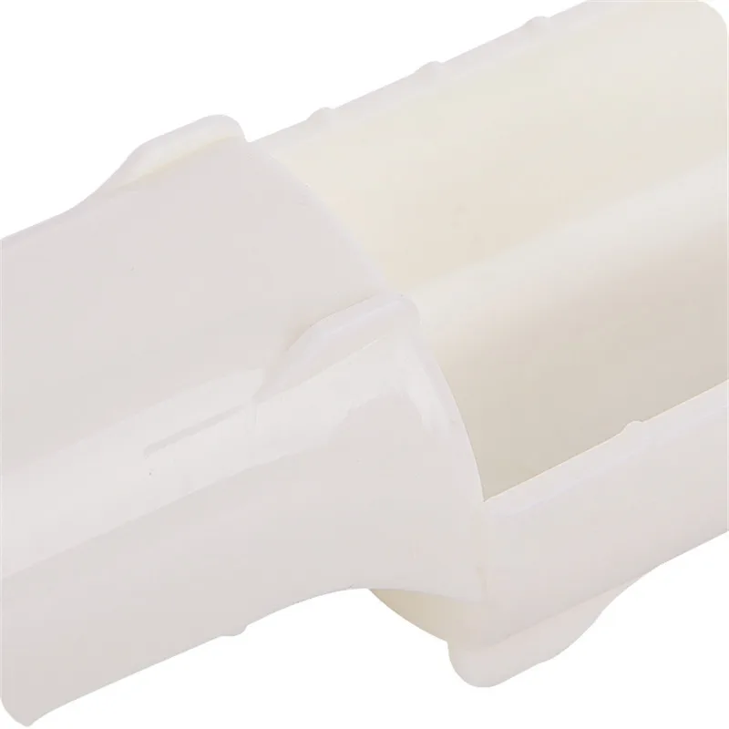 1 Набор DIY домашний инструмент для приготовления пищи удобный аппарат фрикаделек