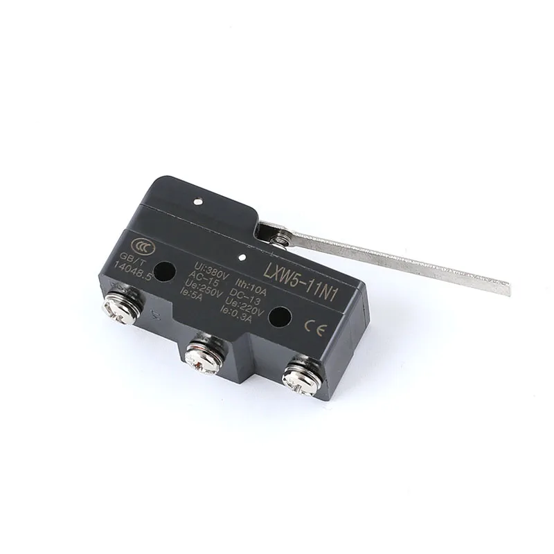 Фотографическая планшетория планшетофон диагональ экрана 250 дюйма|microswitch limit