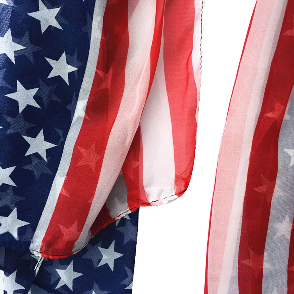 Шарф бандана клетчатое пончо платок хиджаб шарф для женщин Шелковый Модный