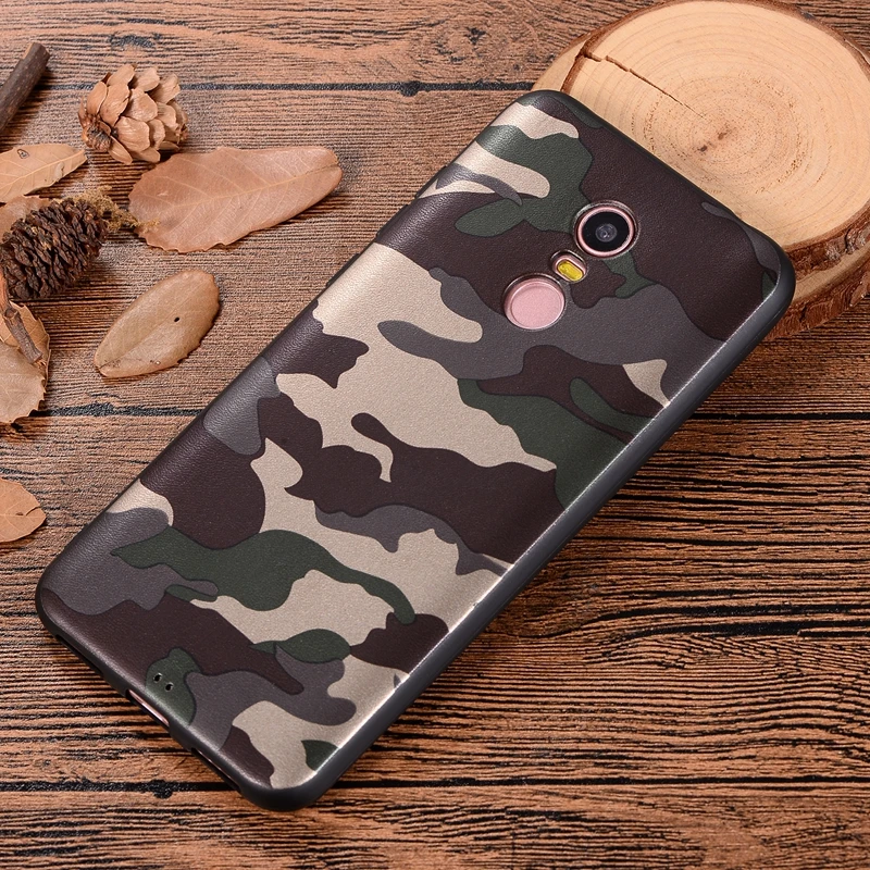 Army Camouflage Case For Samsung Galaxy J3 J5 J7 Pro 2017 Camo Silicone Cover J2 Prime 2016 |