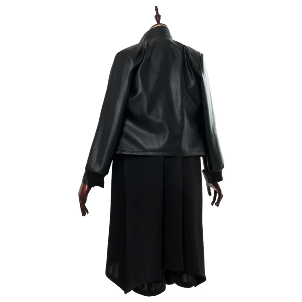 Yatogami Kuroh костюм для косплея K Seven Stories Cosplay Costume | Тематическая одежда и униформа