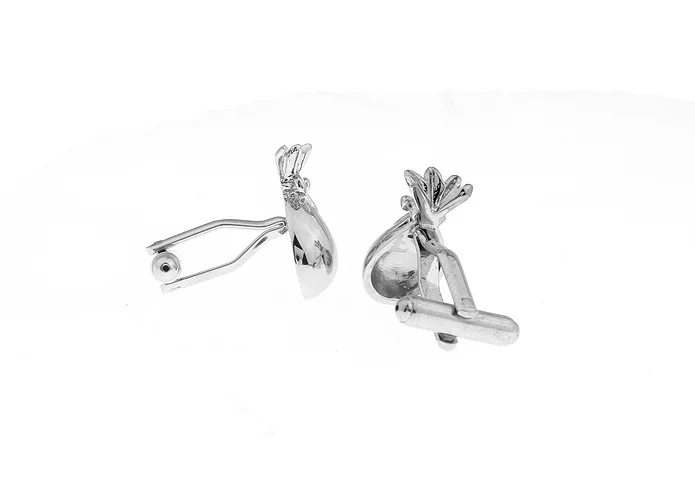 Мужские Запонки iGame из латуни бесплатная доставка | Украшения и аксессуары