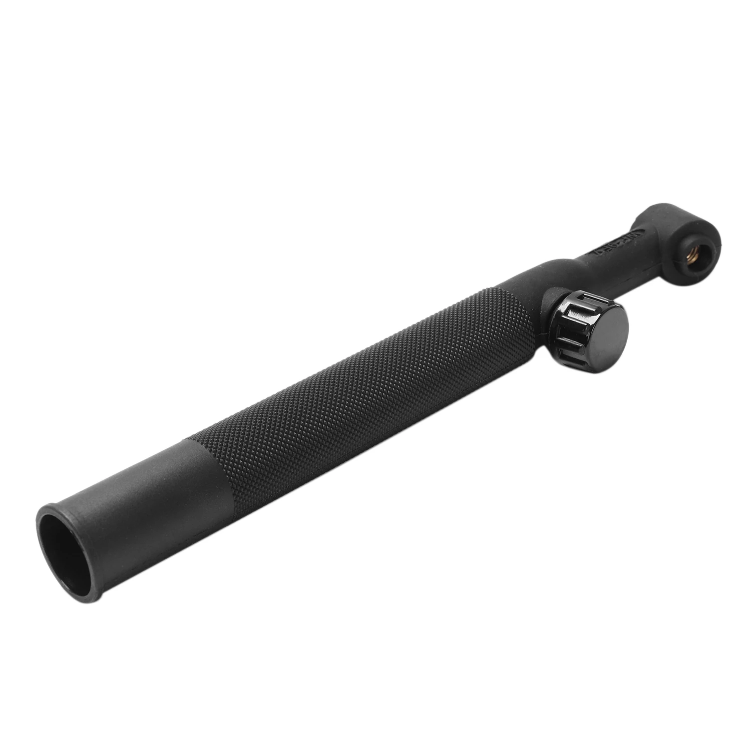 SHGO-TIG Welding Torch Head Body WP-9FV SR-9FV (Flex with Gas Valve) 125-Amp Air Cooled | Инструменты