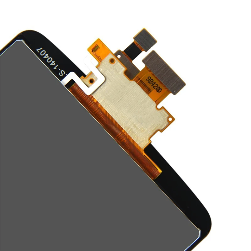 Для LG G3 G 3 D850 D855 D851 VS985 LS990 ЖК дисплей Дисплей сенсорный дигитайзер рамка Полная