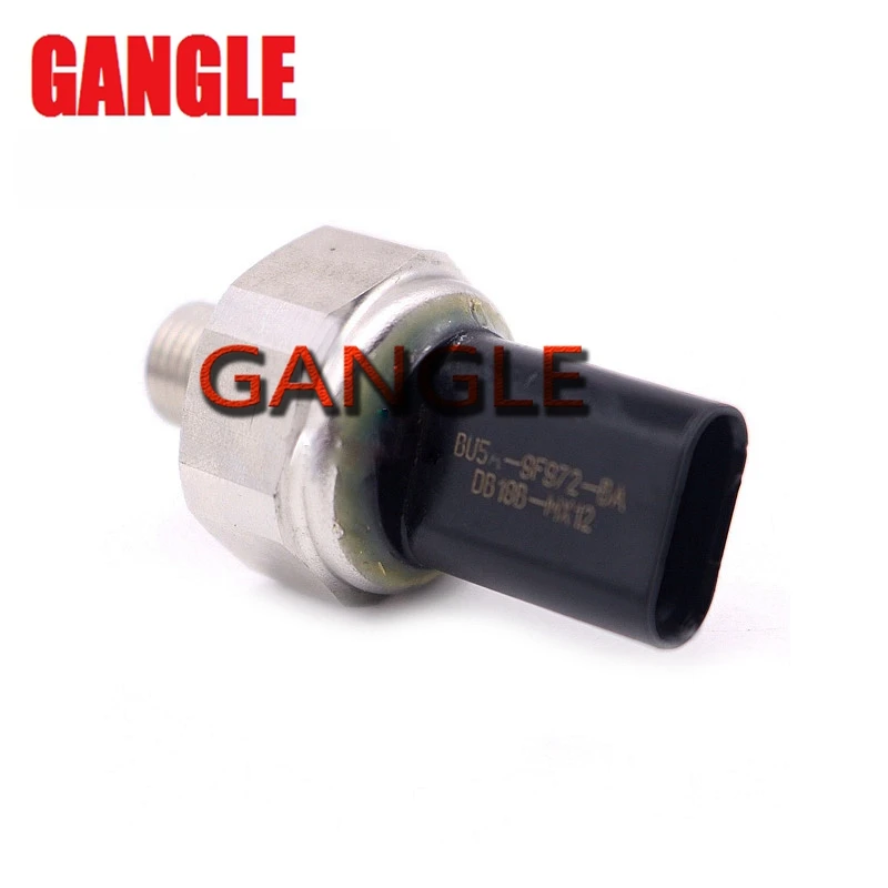 Клапан давления с датчиком в BU5A 9F972 BA|valve|valve pressurevalve sensor |