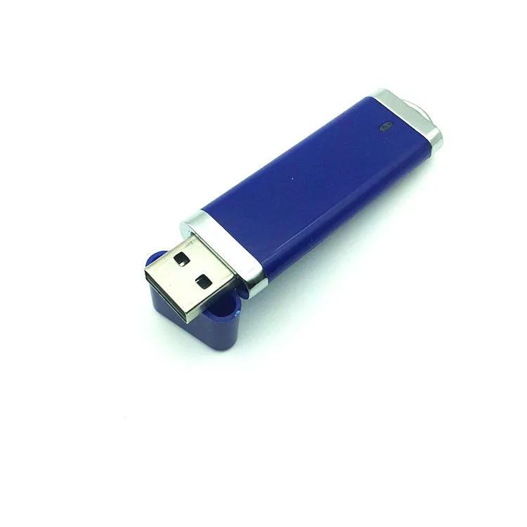 Высокоскоростные USB-флеш-накопители 3 0 флешка 64 ГБ 32 16 8 персонализированный