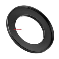 2pcs wholesale 52 77mm 52 mm 77mm 52 to 77 step up filter ring adapter for adapters lens lens hood lens cap and more