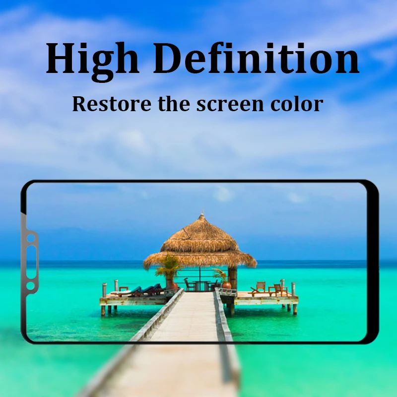 Защитное стекло для huawei mate 20 Lite, закаленное стекло Huawey Mat 20lite Armor Lite20, защита для экрана, безопасность жизни на Huawie