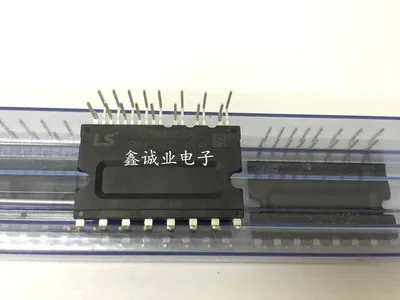 

Freeshipping IGCM06B60GA IGBT