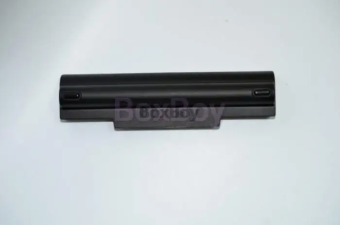 Аккумулятор для ноутбука ASUS Li-Ion A32-K72 A32-N71 K72DR K72 K72D K72F K72JR K73 K73SV K73S K73E N73SV X77X77VN k72-100 X77VN 9 ячеек