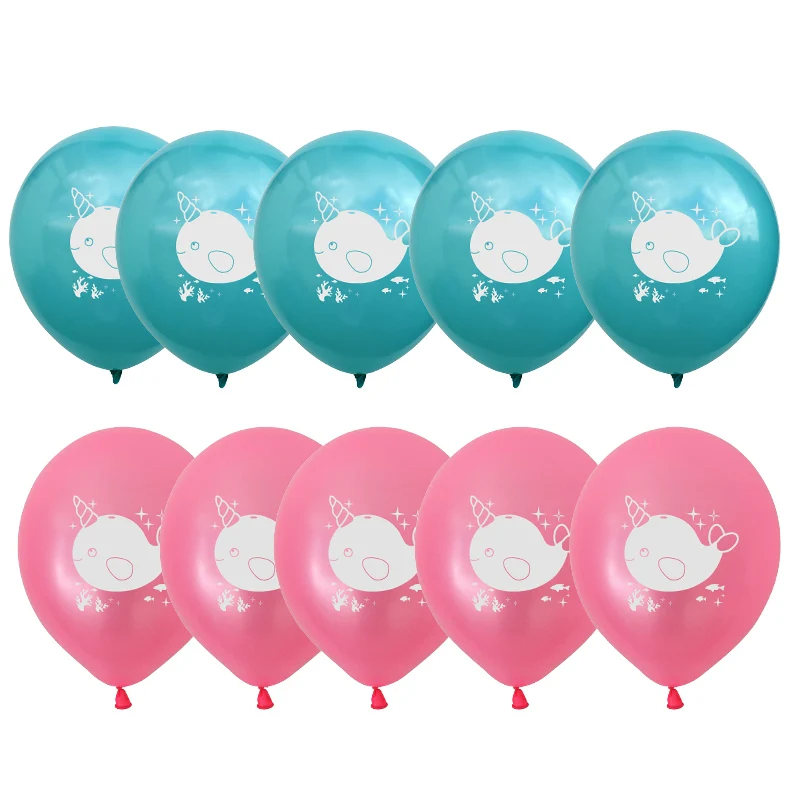 123 вечерние ринка 10 шт. 12 дюймовый милый наружный латексный шар для будущей мамы