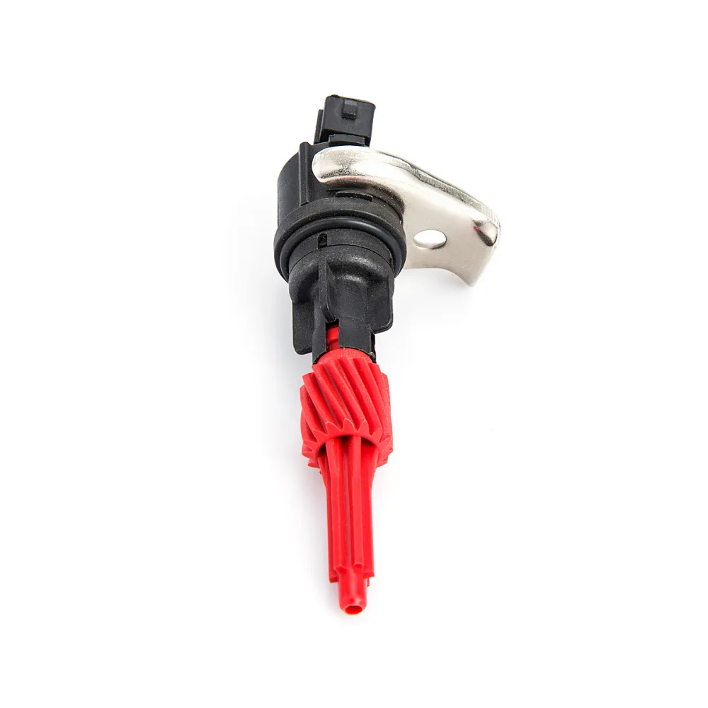 Датчик скорости одометра для VW Golf Jetta Audi A3 TT Seat Cabrio 1H0919149A|Одометрический датчик| |