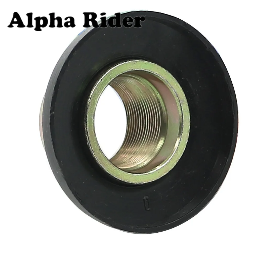 Уплотнение для пылеуплотнения рулевого подшипника HONDA ATC 70cc 110cc 185cc 200cc ATC70 ATC110 ATC185 |