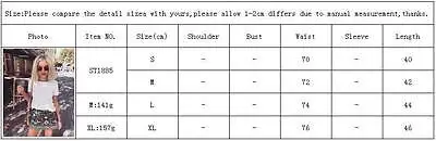 

Vintage Skirts Women Floral Print High Waist Bodycon A Line Skirt Beach Short Mini Skirt