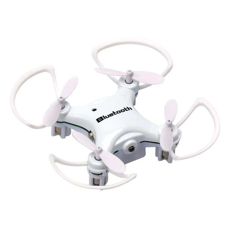 K700 (b) rc мини Drone телефон Управление сигнала Bluetooth Радиоуправляемый квадрокоптер