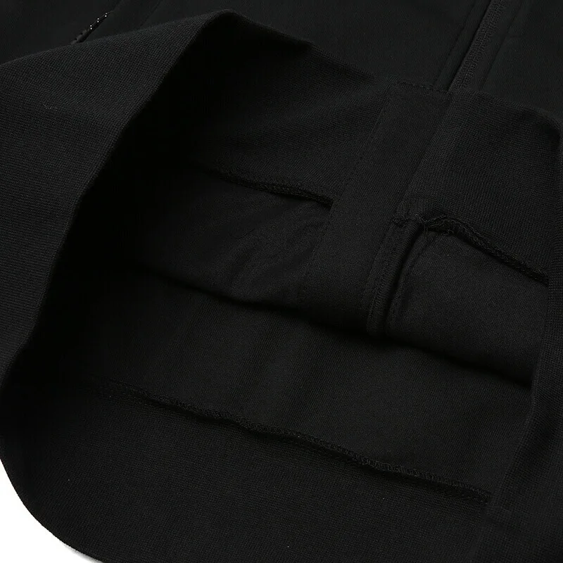 Новое поступление Adidas JKT TT BRD Для мужчин зимнее пальто с капюшоном спортивная одежда