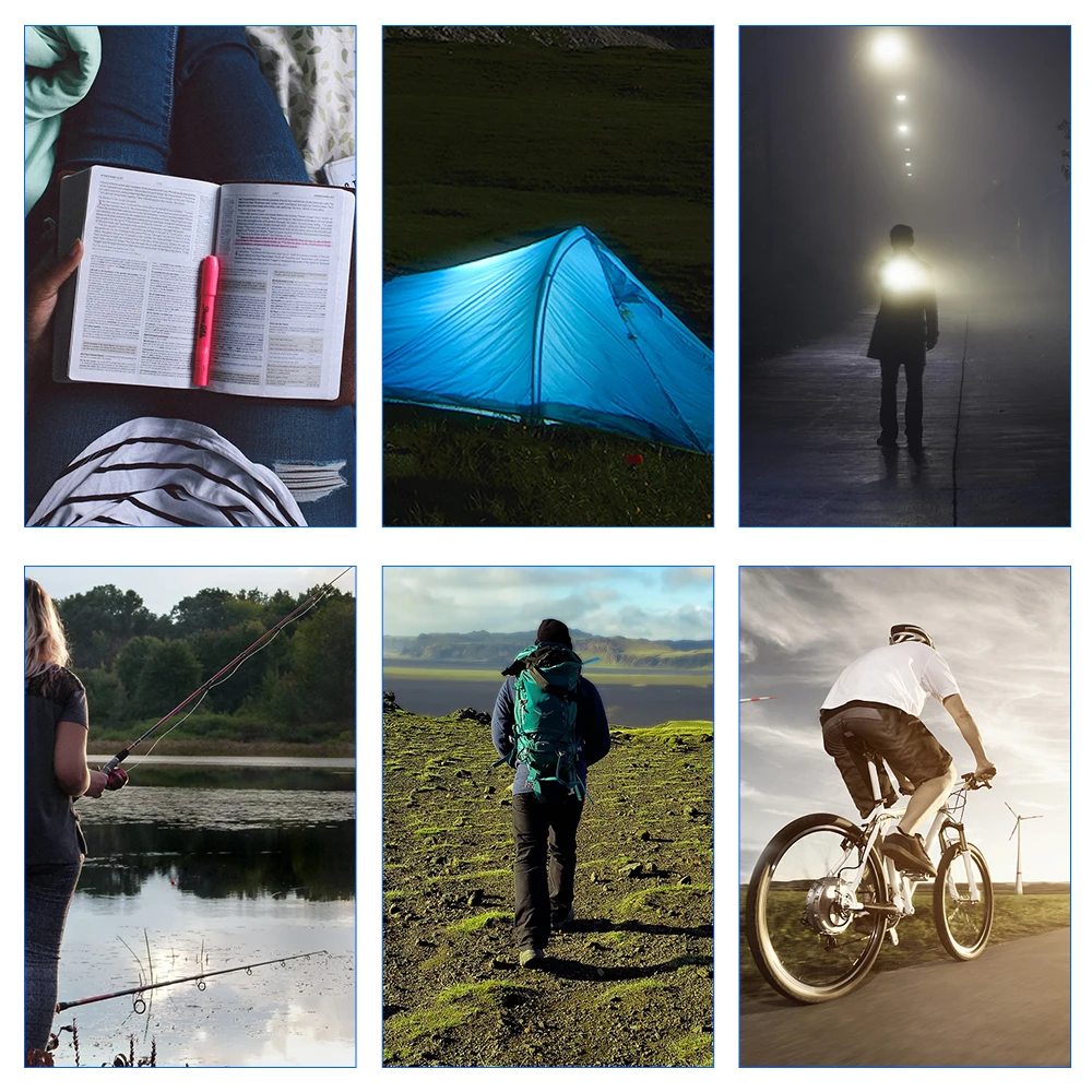 

XHP70.2 LED Flashlight Most Powerful XLamp XHP50 Rechargeable USB Zoom Torch XHP70 18650 26650 Hunting Lamp SelfDefense