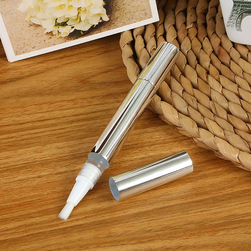 

Teeth Whitening Pen Essence Tartar Remover White Teeth Cleaning Dental Tools Removes Plaque Stains Tooth Bleaching Tooth Care