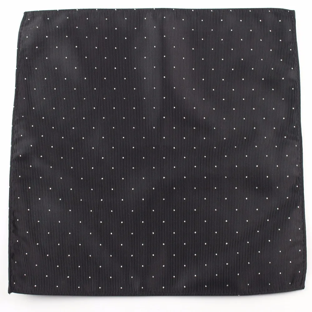 Носовой платок мужской в винтажном стиле модвечерние Карманный квадратный со