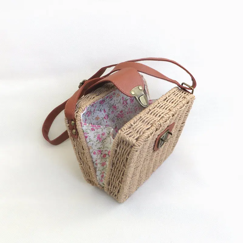 

Women's Handbags