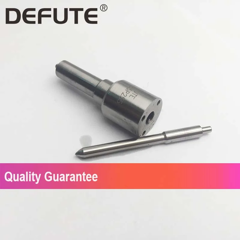 Китай DLLA155P137 DLLA155P274 DLLA155P306 DLLA155P273 DLLA155P270 DLLA155P255 форсунка дизельного топлива для
