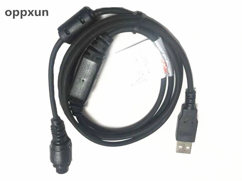 USB кабель OPPXUN для программирования Hytera MD780 MD780G MD950|usb programming cable|cable programmingradio radio |