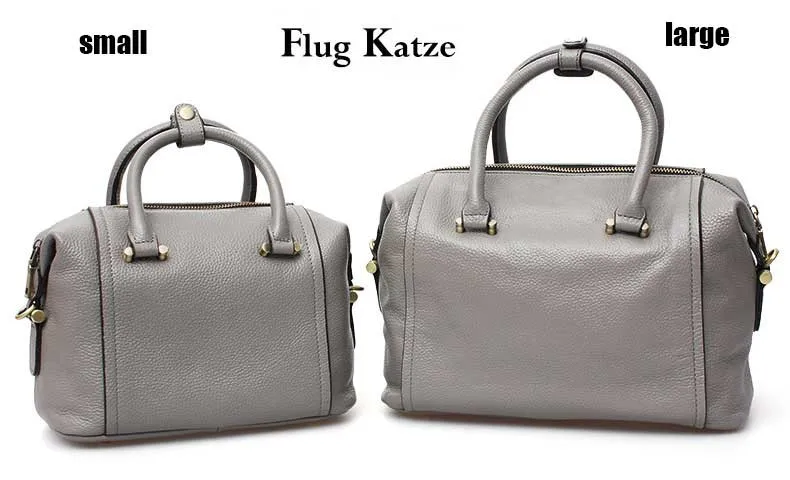 Розовый mansur gavriel ручной клади спортивный костюм сумка губы МОЛОДЁЖНАЯ СУМКА красная сумка сумки на лето большие сумки женские сумки желтые dollar priceсумка губы сумки женские сумочки известных брендов