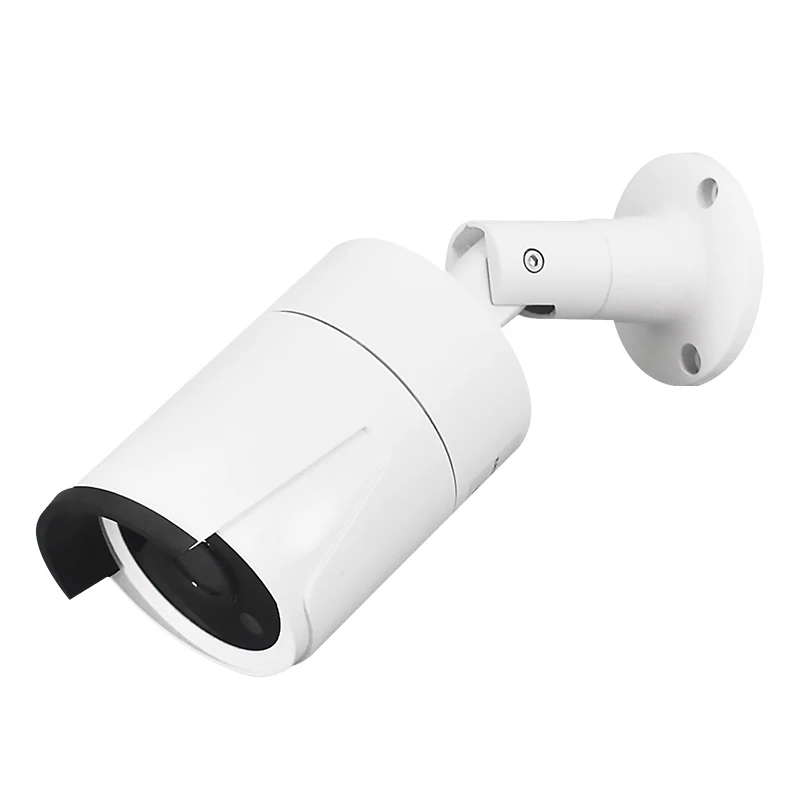 SUCAM OV4689 CMOS сенсор 4MP AHD камера Домашняя безопасность 3 6 мм 5 мегапиксельный с