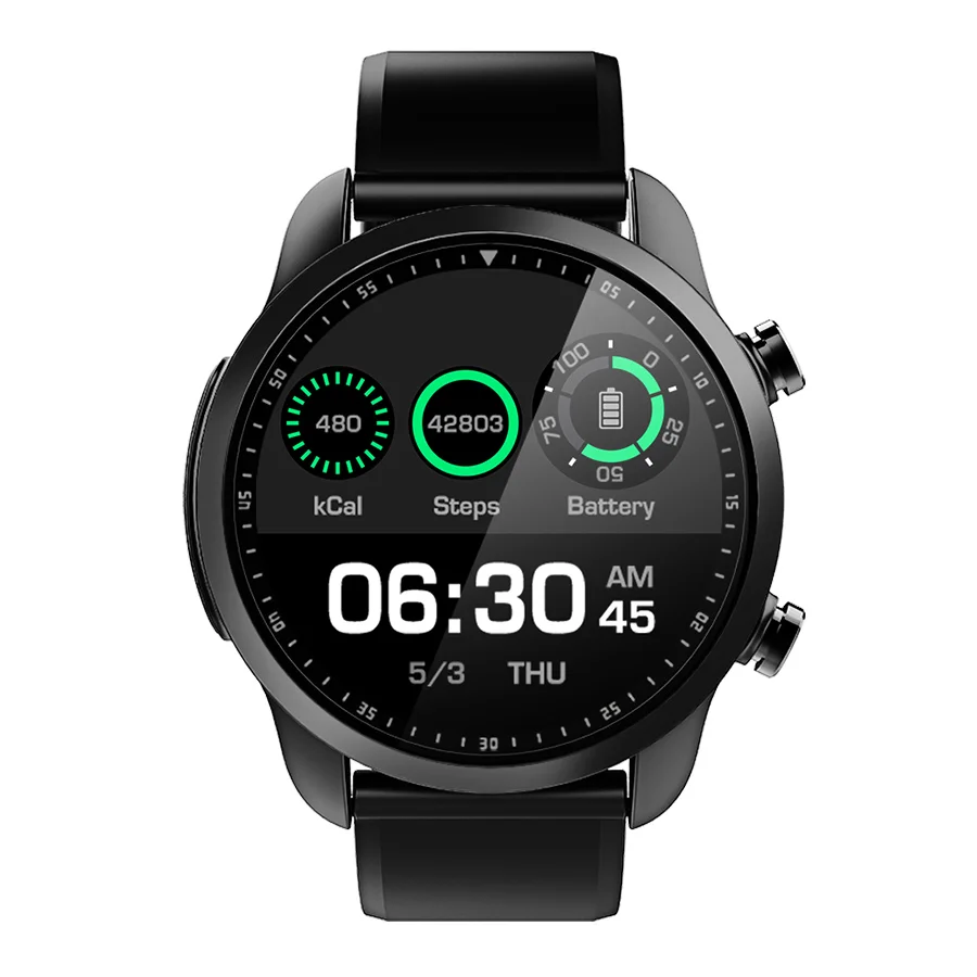 KOSPET Brave 4G Bluetooth Android 6 0 1 3 &quotсенсорный экран 2 Гб + 16 IP68 Водонепроницаемый MT6737 gps