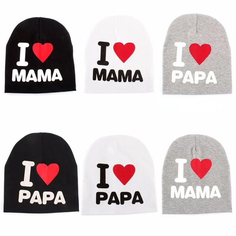 Комбинезон с надписью «i love mom/DAD»; Одежда для новорожденных Ползунки menina; длинный комбинезон для мальчиков; детская рубашка с рукавами для девочек