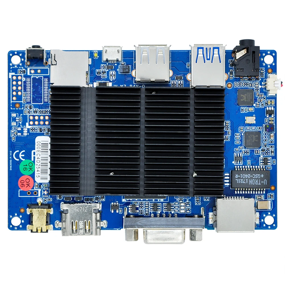 Up-cht01-a20-0432-b10. Планшет lenovo miix 320. Intel atom x5 1. Intel atom x5. Intel atom x5 1.