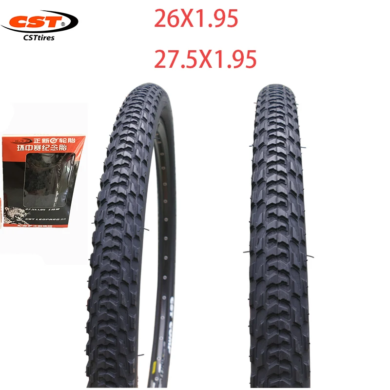 26 27 5 х1. 95 Mtb горный велосипед шины &quot27 5&quot велосипедная шина 60TPI EPS анти прокол