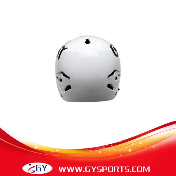 Горячая Распродажа 2016 искусственная кожа с крышкой из АБС полями|sport bicycle helmets|helmet