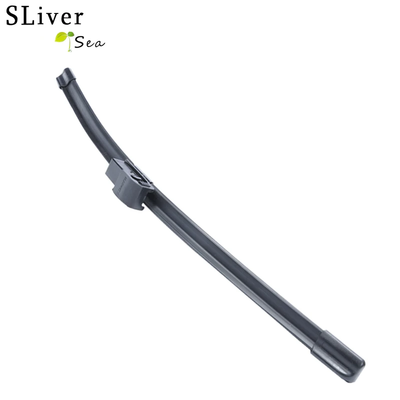 Щетка стеклоочистителя SLIVERYSEA для Peugeot 607 2000-2010 26 ''+ 21'' автомобильные
