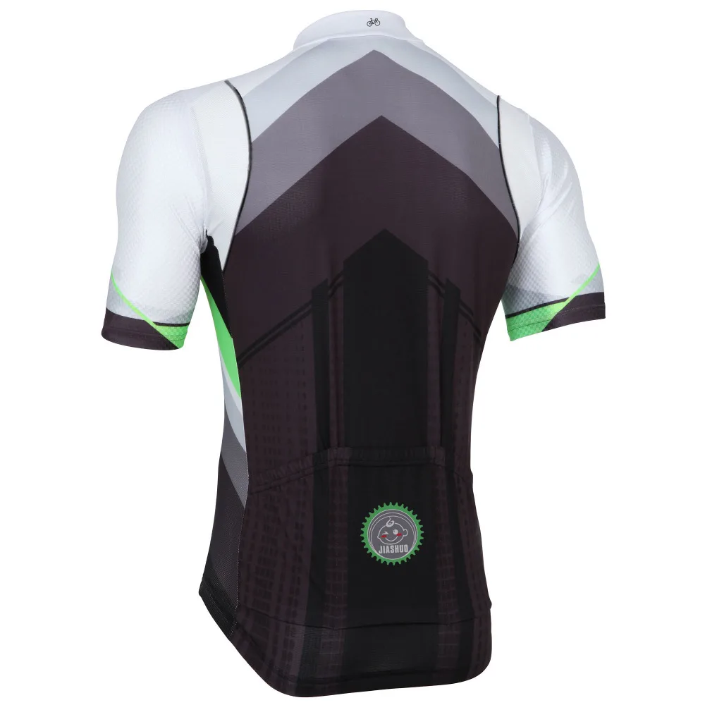 Новинка 2017 одежда для классической команды Джерси горного велосипеда велоспорта
